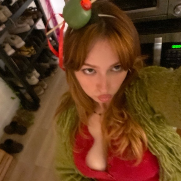 lydiagallego697